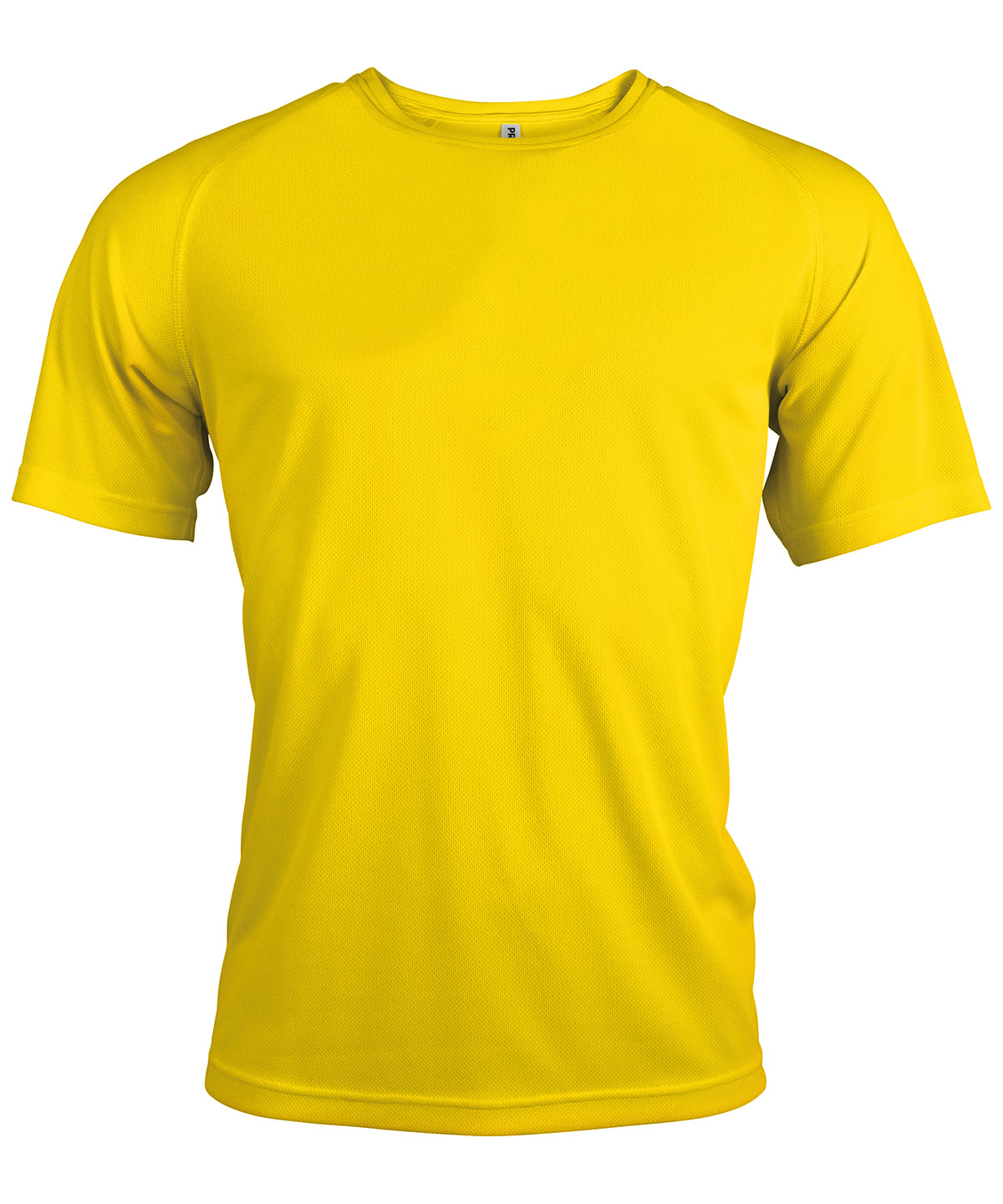 Sports t-shirt
