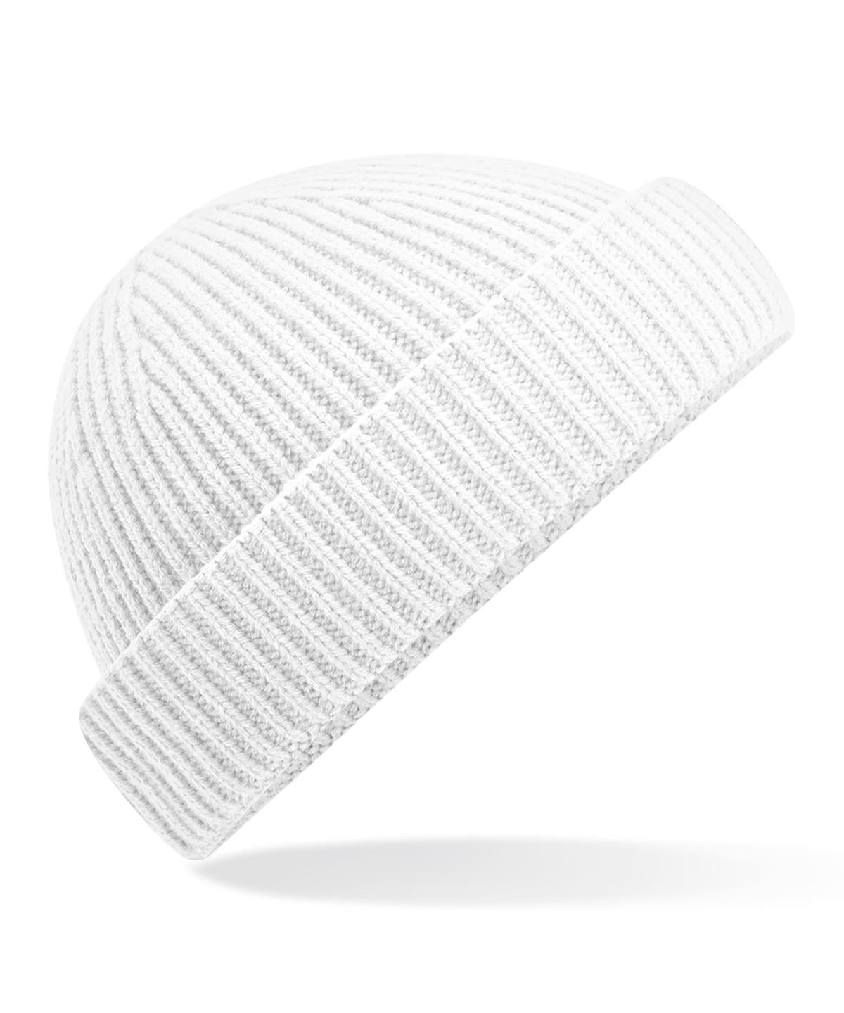 Havenbeanie
