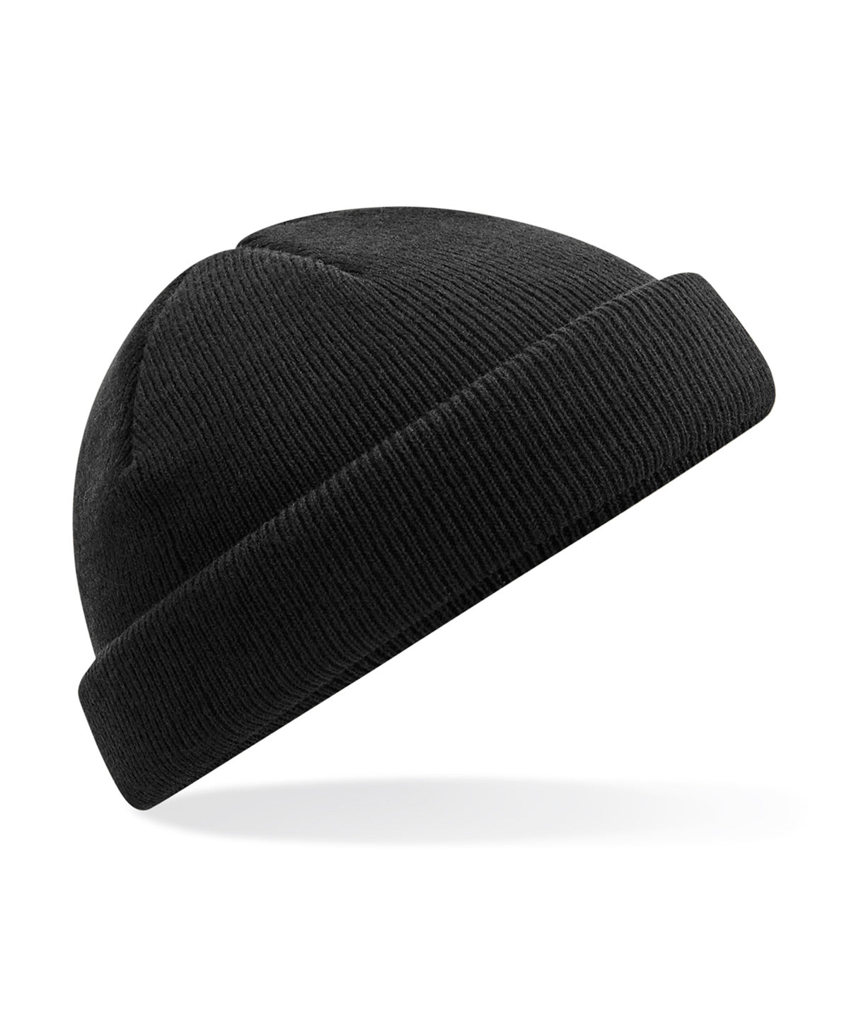 Gerecyclede mini vissersbeanie