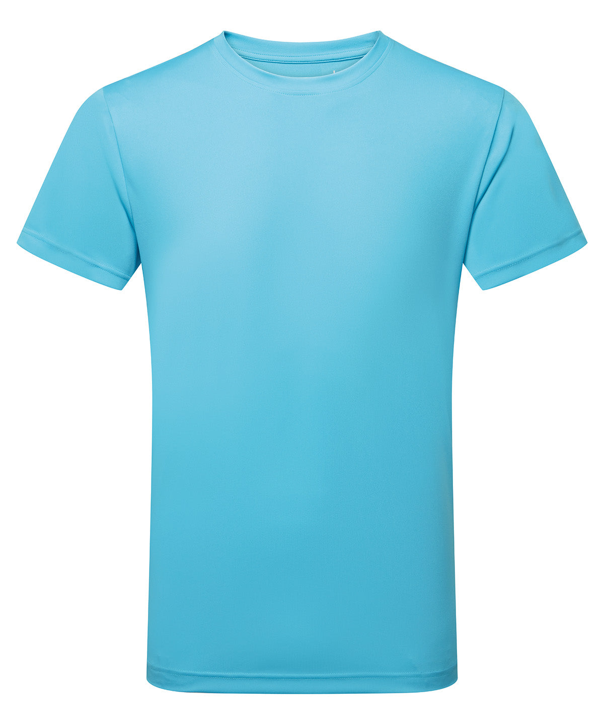 TriDri® performance t-shirt