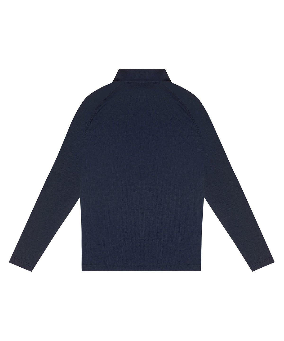 Lightweight Active 1/4 zip