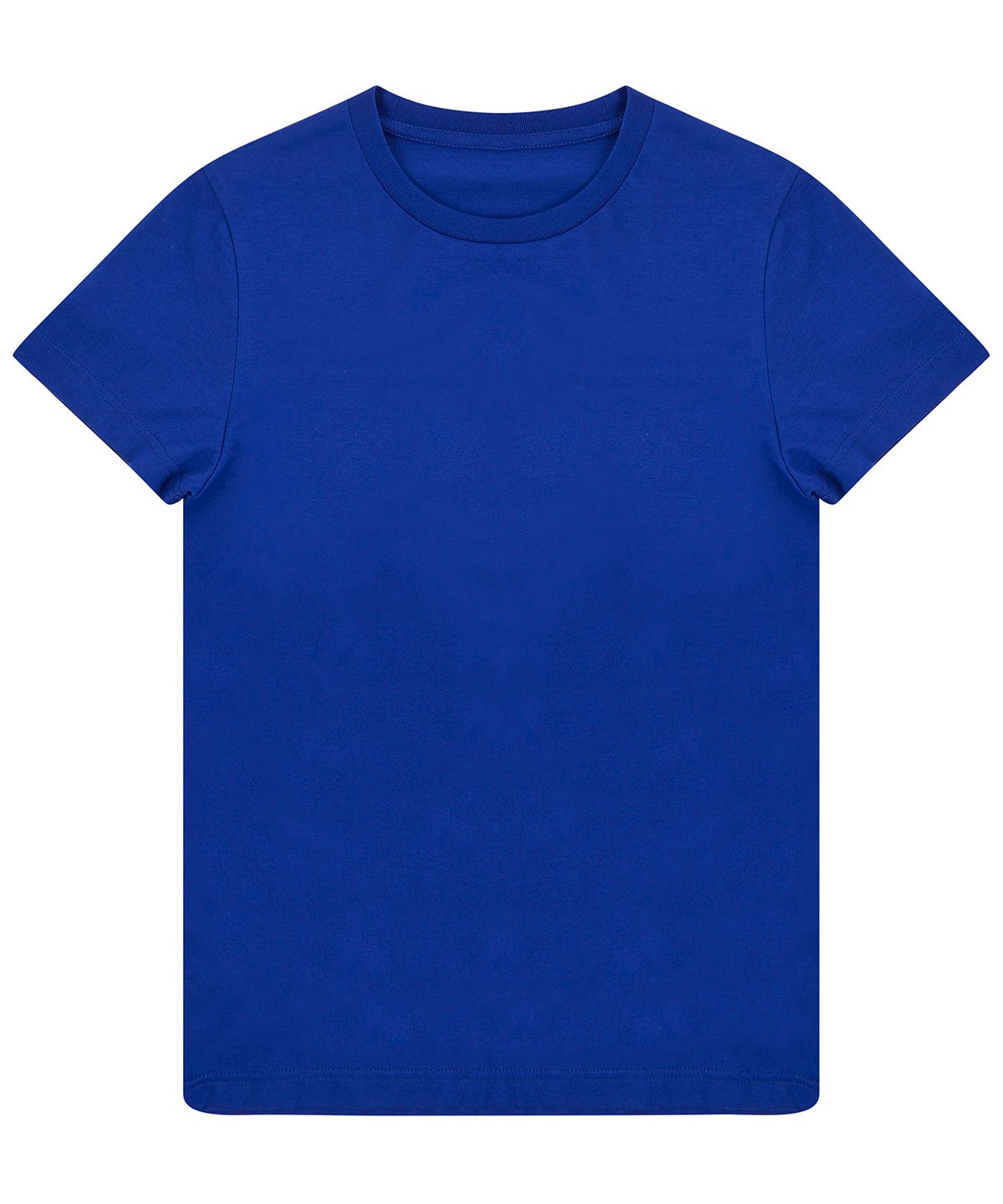 Unisex sustainable generation T