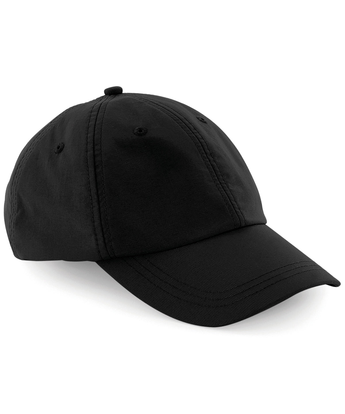 Outdoor 6-panel cap