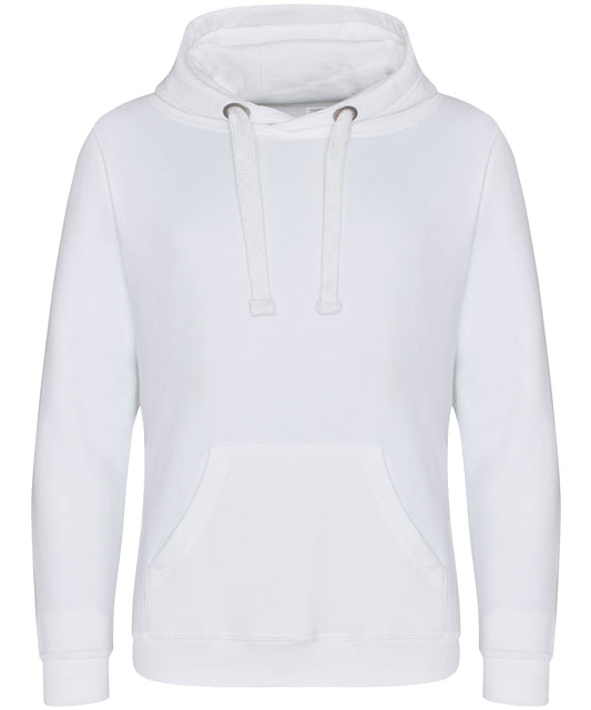 Heavyweight hoodie