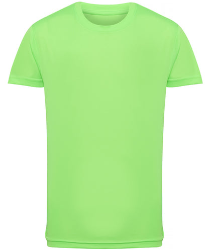 Kids TriDri® performance t-shirt