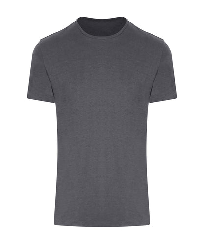 Cool urban fitness T