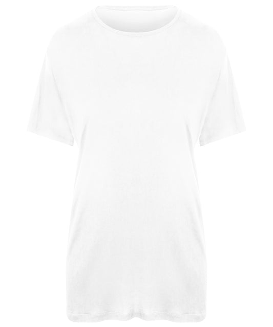 Daintree EcoViscose tee