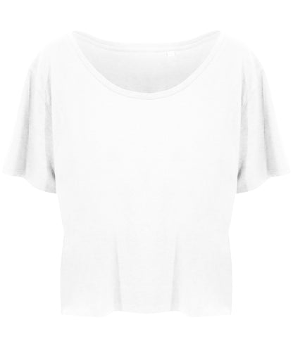 Women's Daintree EcoViscose tee