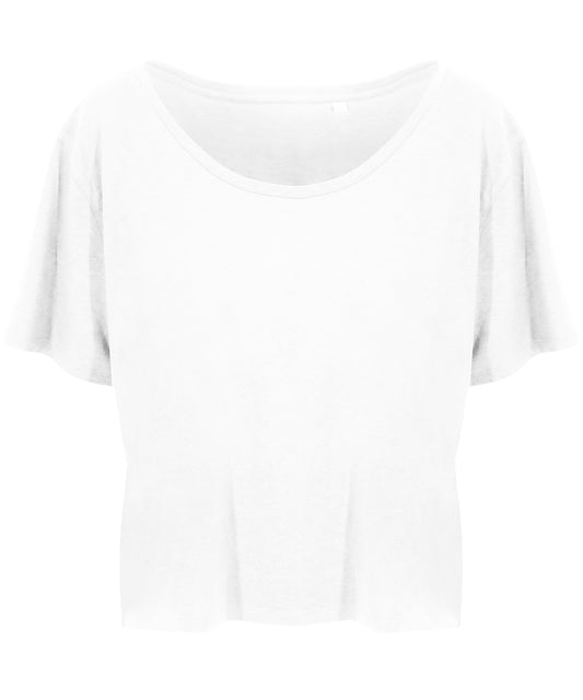 Women's Daintree EcoViscose tee