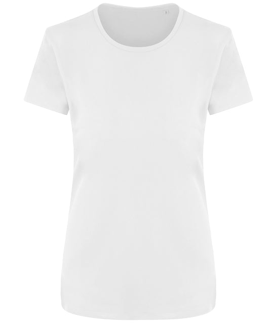 Women's Ambaro recycled sports tee