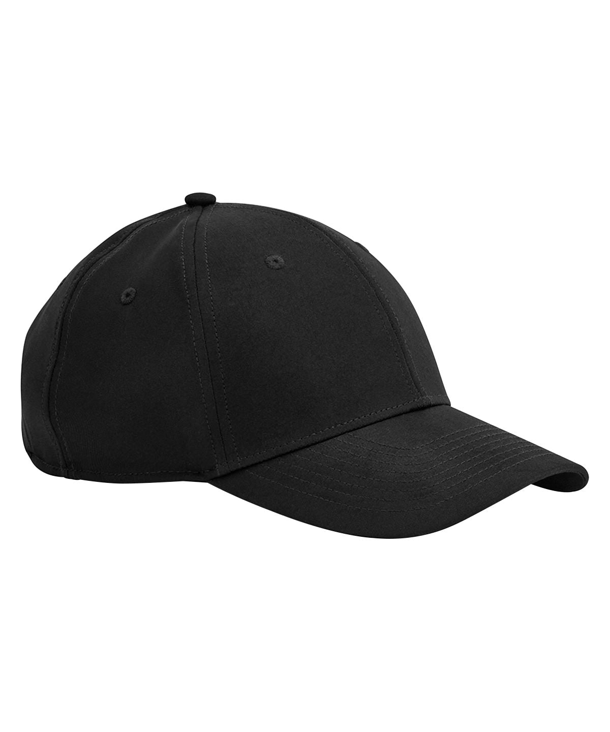 Multi-Sports Performance Cap
