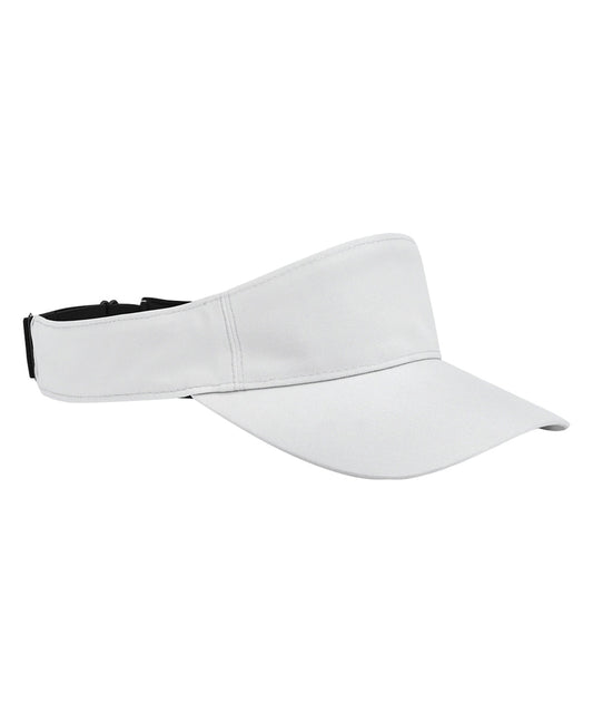 Multi-Sports Performance Visor