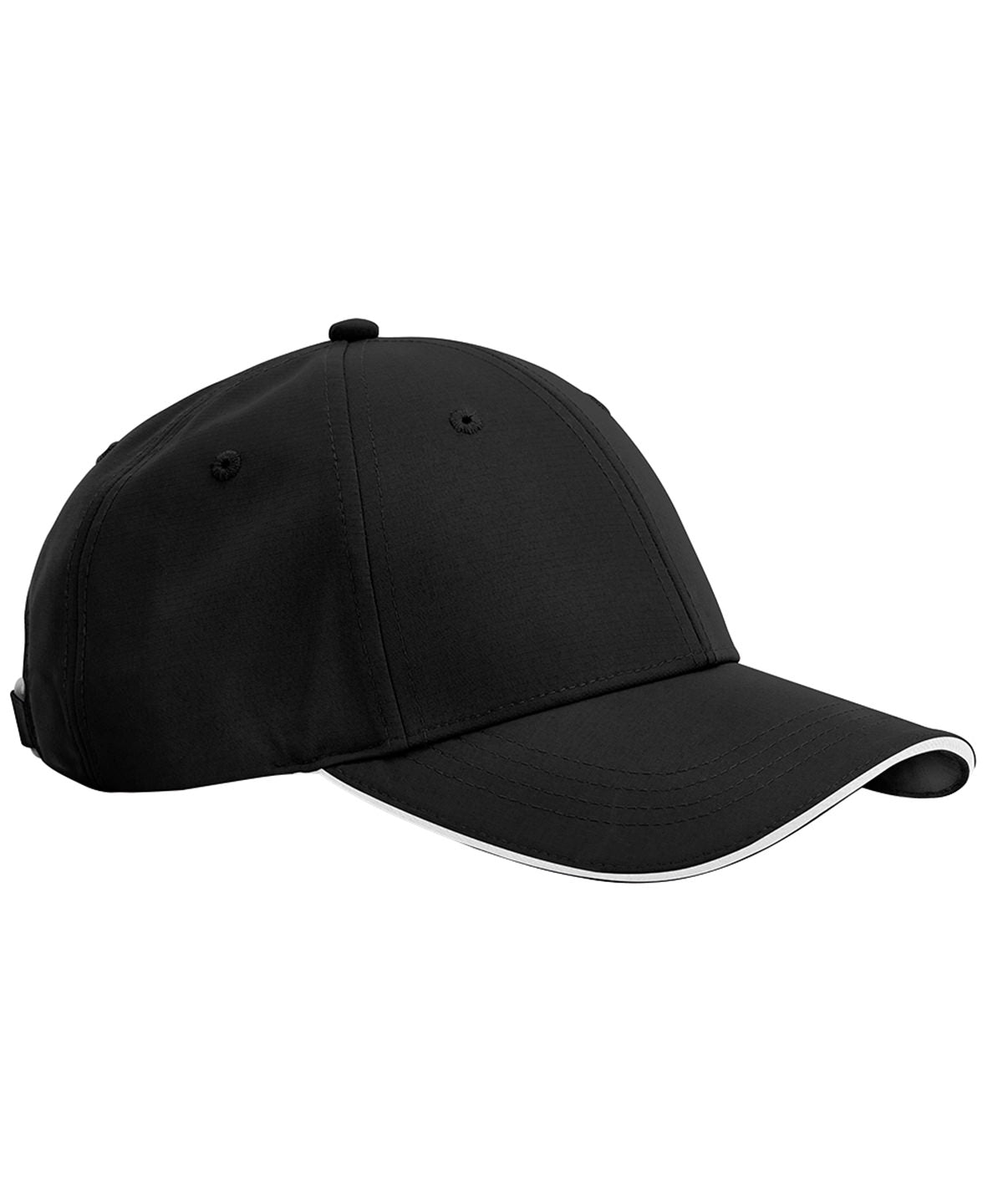 Team Sports-Tech Cap