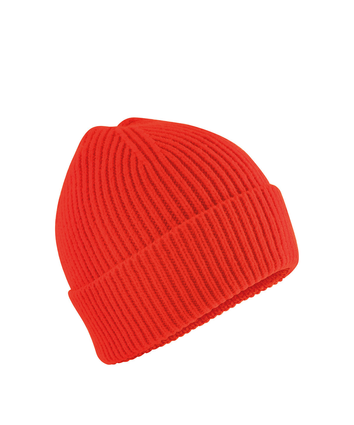 Kids fashion beanie