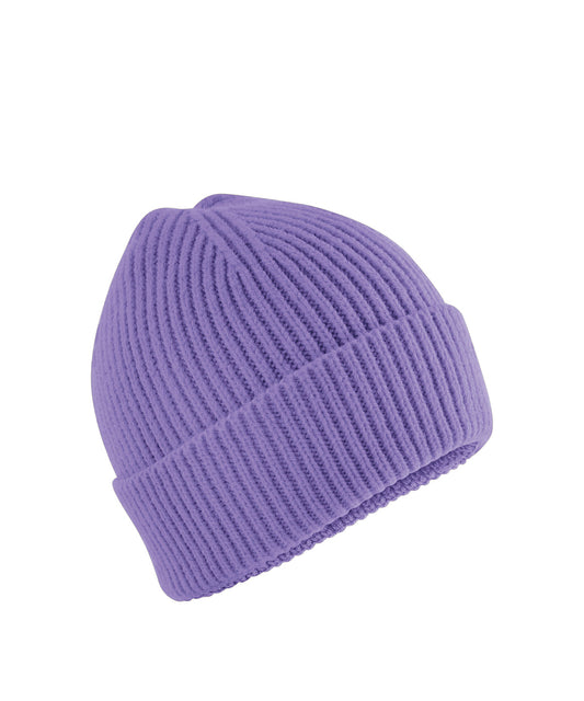 Kids fashion beanie