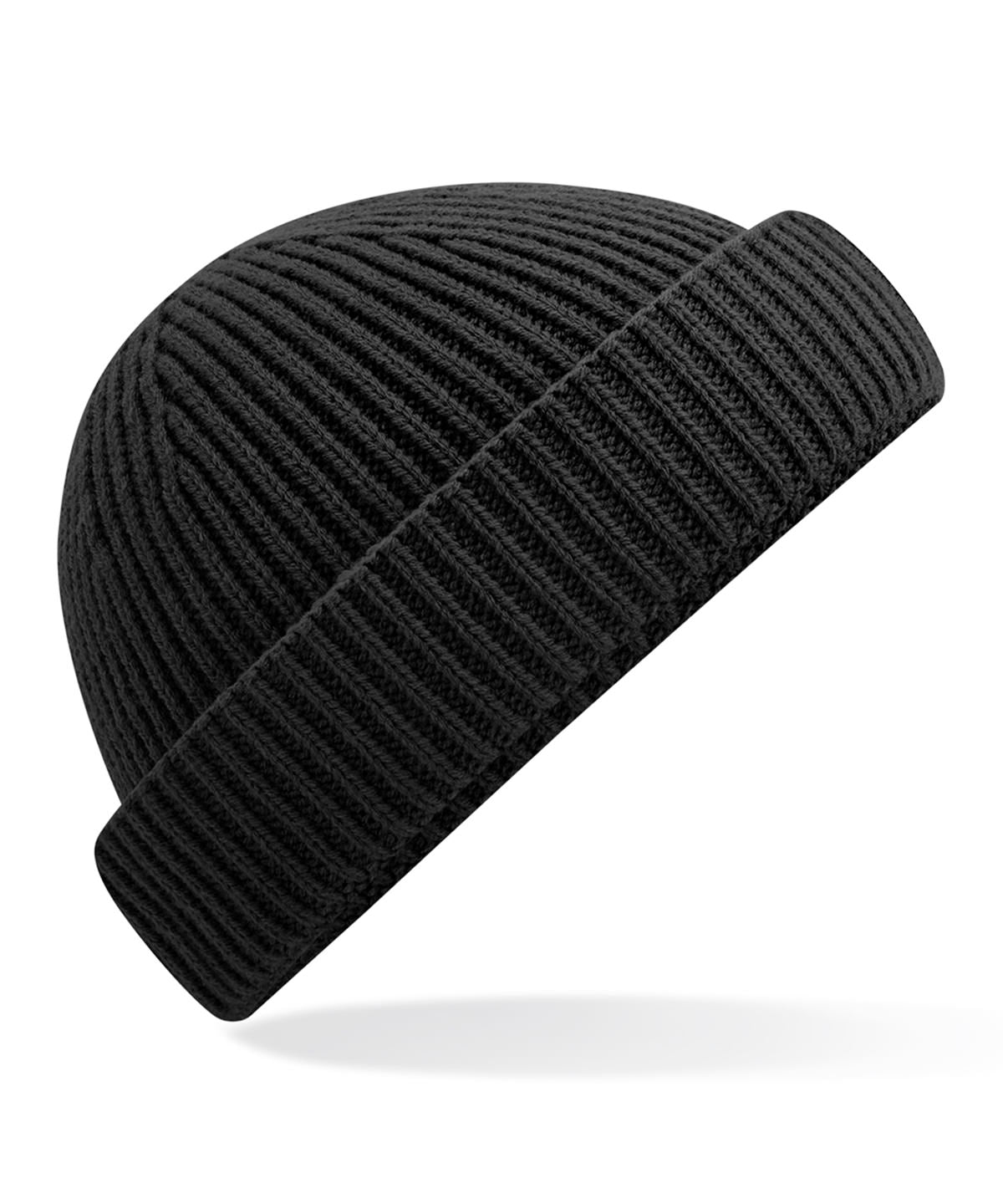 Havenbeanie