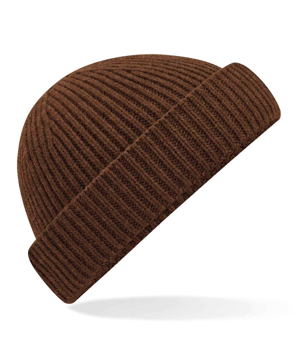 Havenbeanie