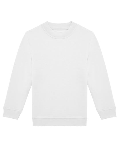 B&C ID.332 crew /kids