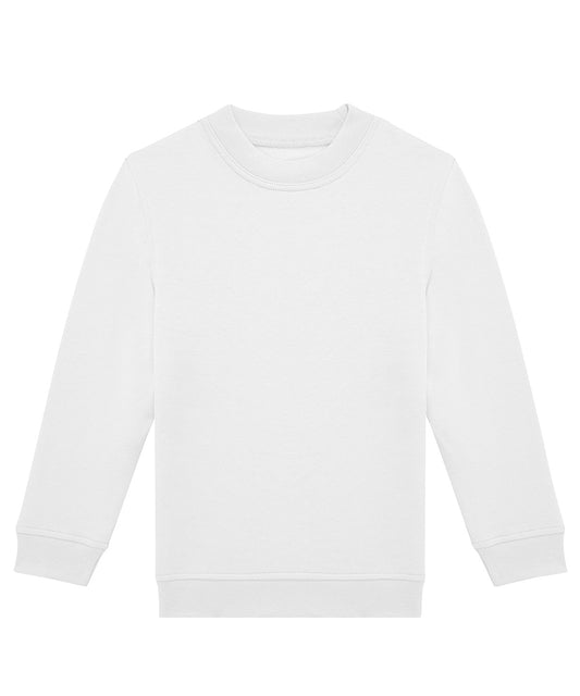 B&C ID.332 crew /kids