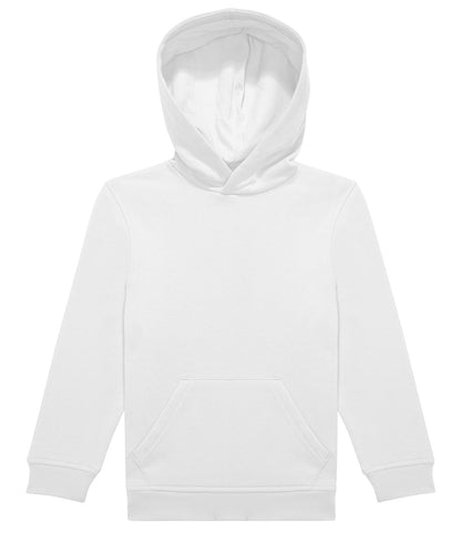 B&C ID.333 hoodie /kids