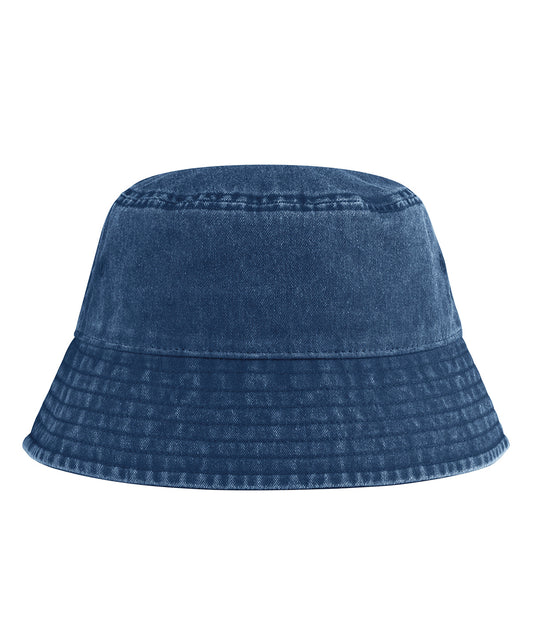 Junior vintage bucket hat