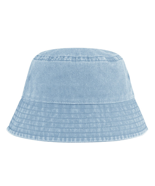 Junior vintage bucket hat