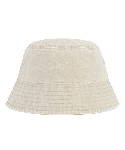 Junior vintage bucket hat