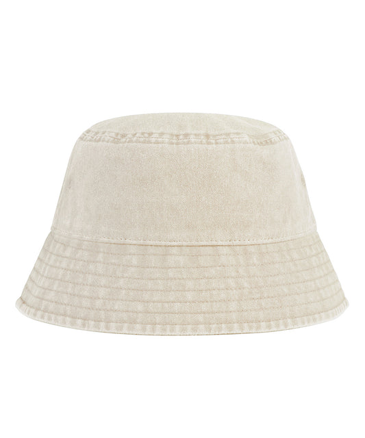 Junior vintage bucket hat