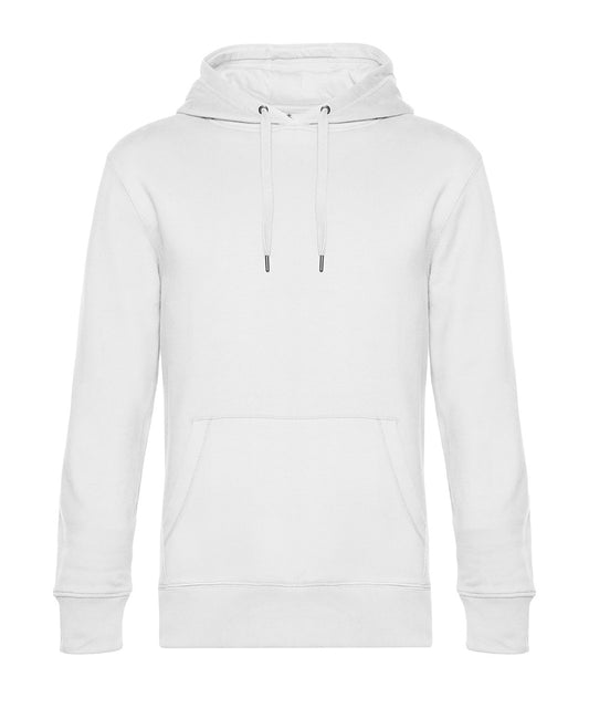 B&C KING Hooded