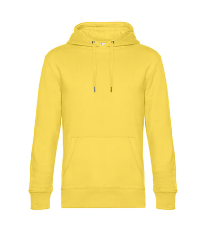 B&C KING Hooded