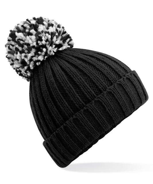 Knusse beanie