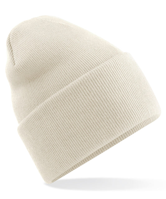 Original deep cuffed beanie