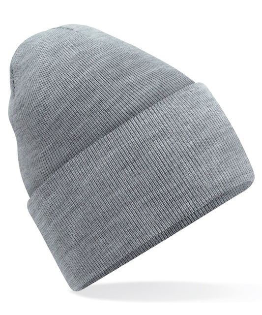 Original deep cuffed beanie