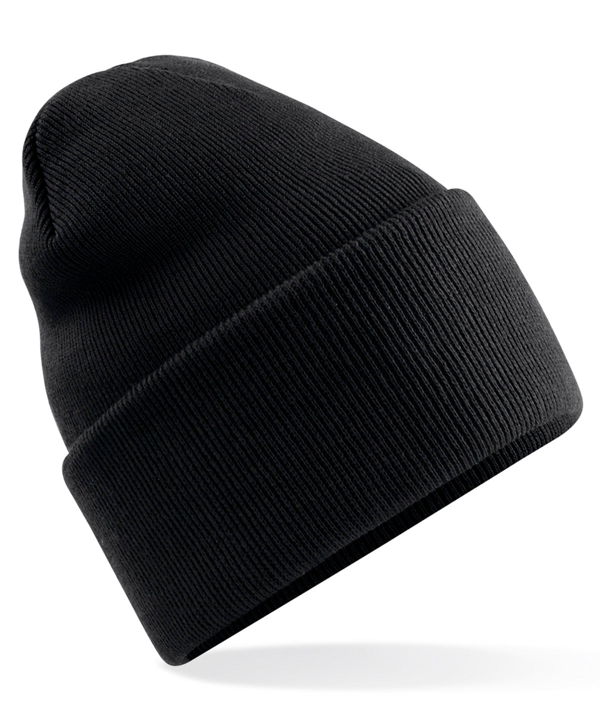 Original deep cuffed beanie