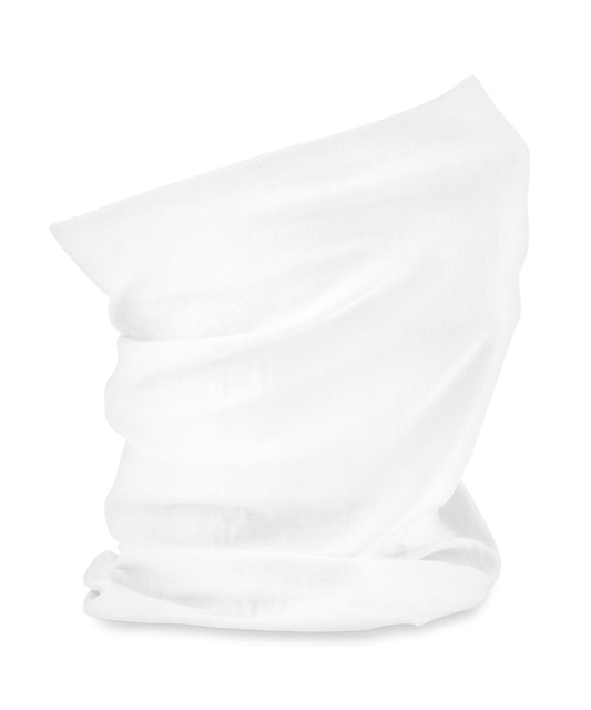 Morf® premium antibacterial (3-pack)