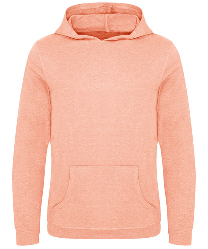 Lusaka regen hoodie