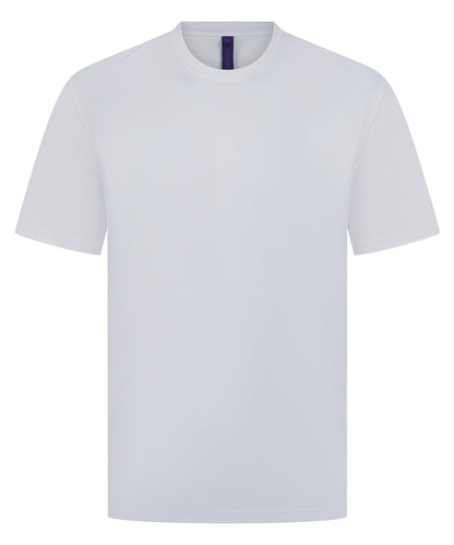 Coolplus® wicking t-shirt