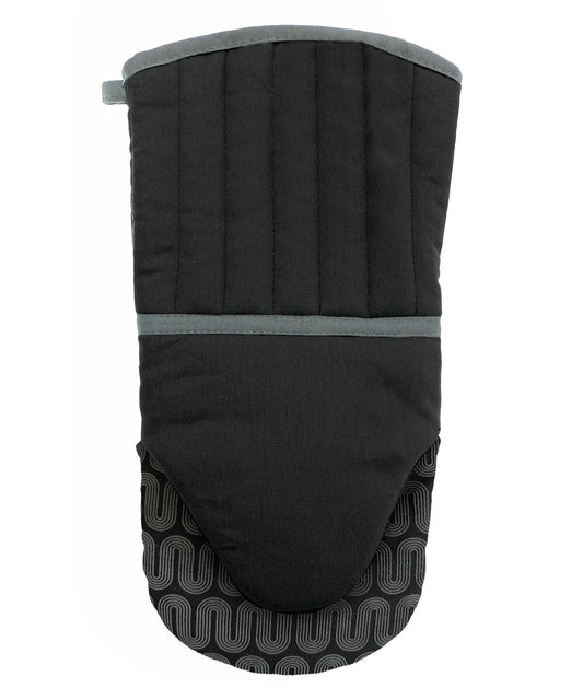 Pro Chef silicone oven mitt