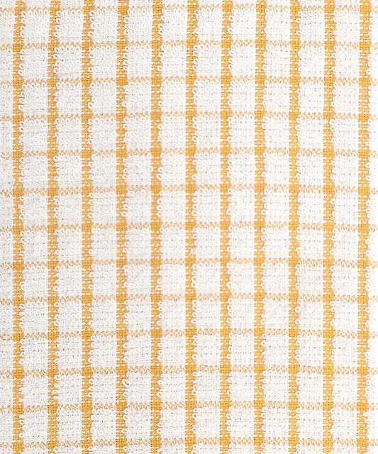 Recycled terry tea towels (2-pack)