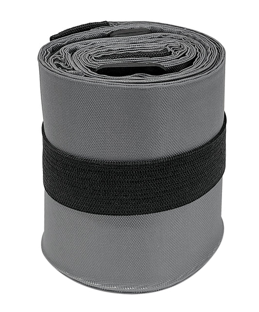 Magic holdall/shopping bag