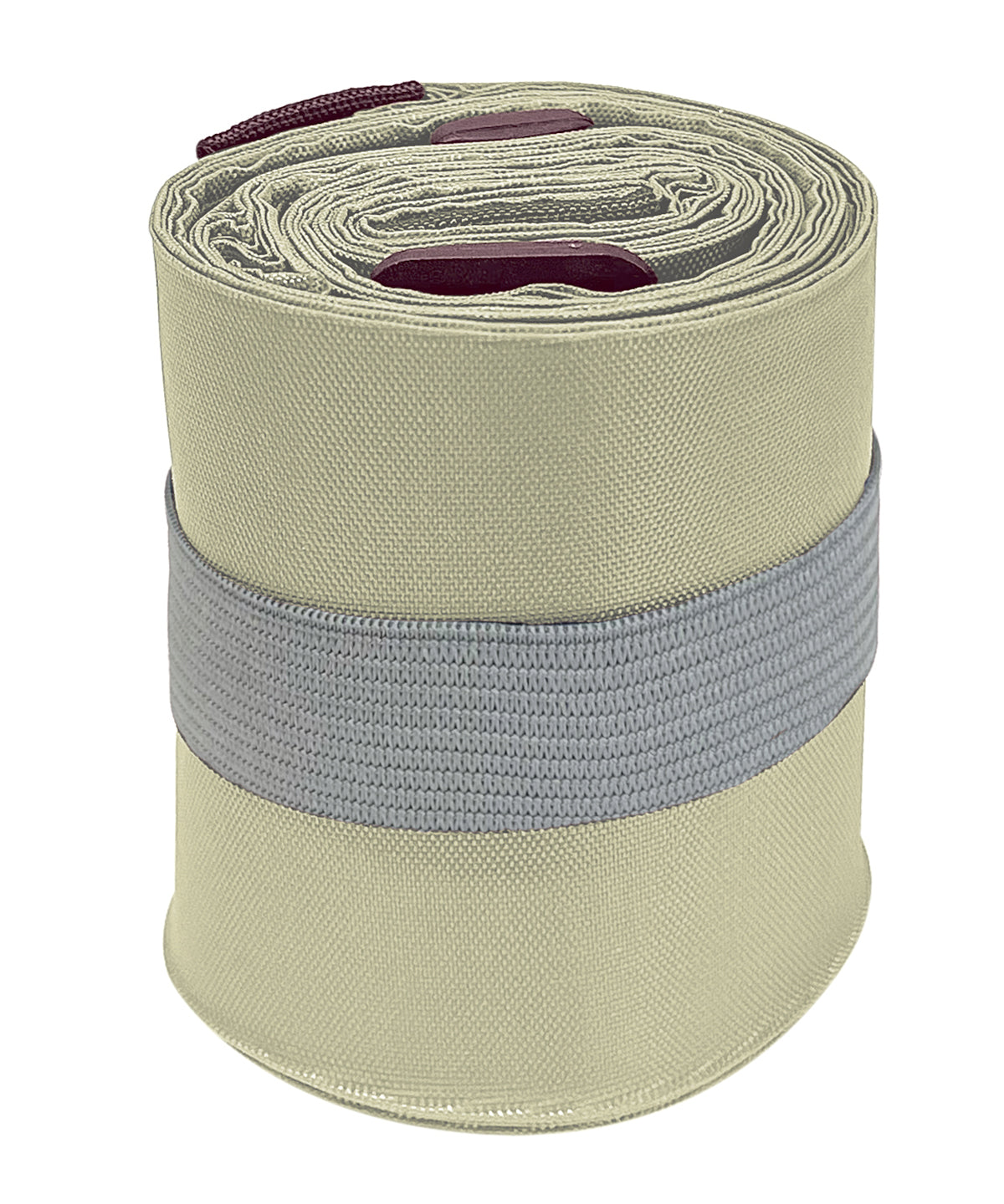 Magic holdall/shopping bag