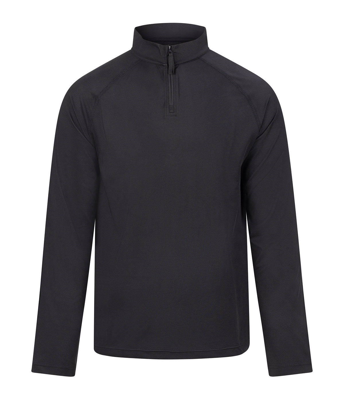Lightweight Active 1/4 zip