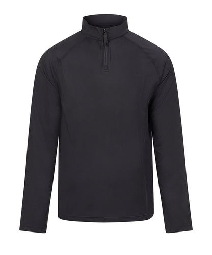 Lightweight Active 1/4 zip
