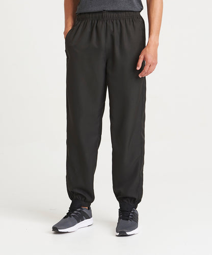 Active trackpants