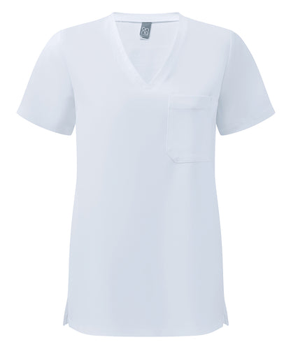 Women’s 'Limitless' Onna-stretch tunic