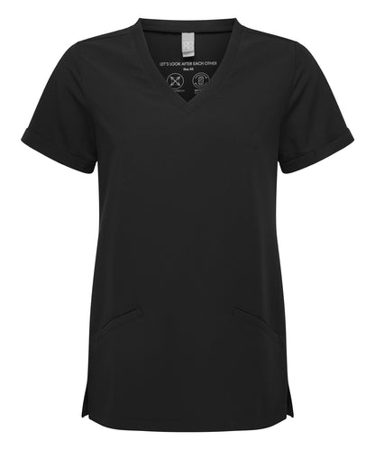 Women’s 'Invincible' Onna-stretch tunic