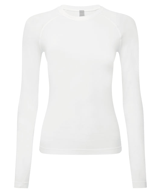 Women’s 'Unstoppable' fresh underscrub baselayer
