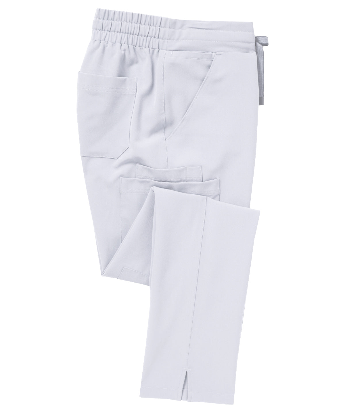 Women’s 'Relentless' Onna-stretch cargo pants