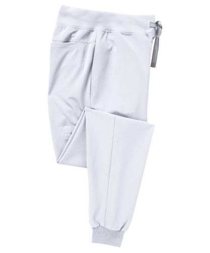 Women’s 'Energized' Onna-stretch jogger pants