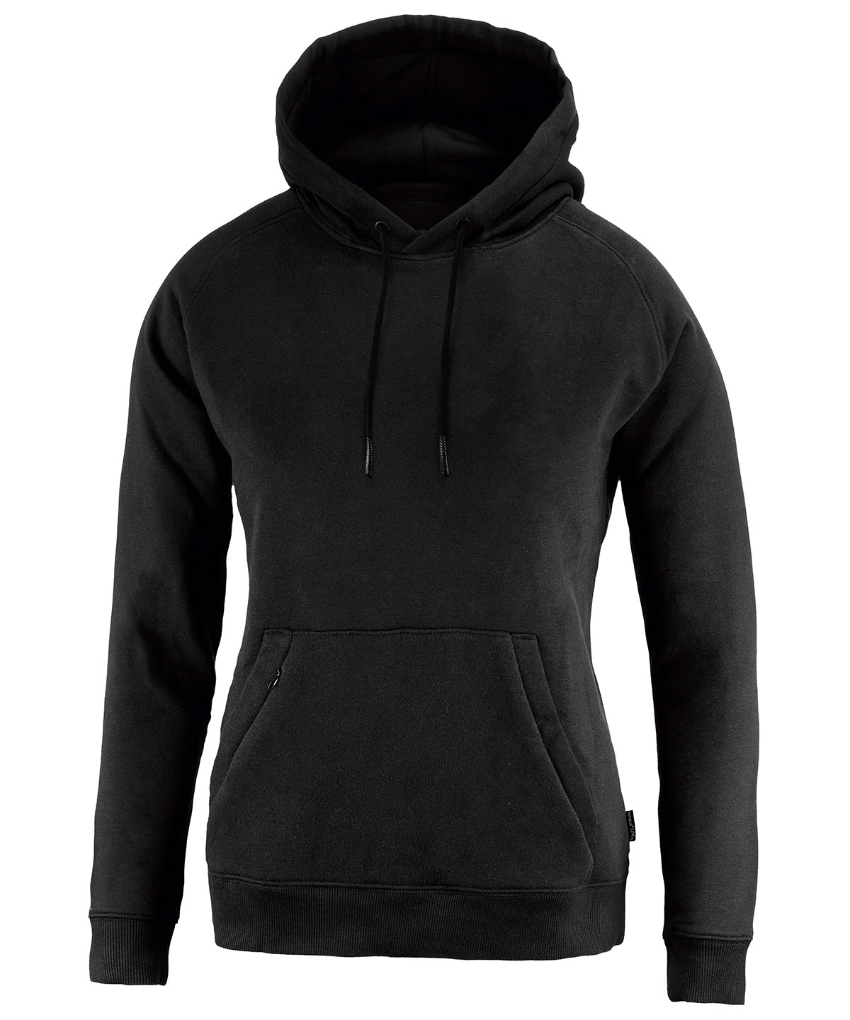 Women’s Fresno hooded sweatshirt